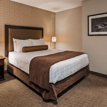 Best Western Plus Country Meadows Inn Aldergrove Екстериор снимка