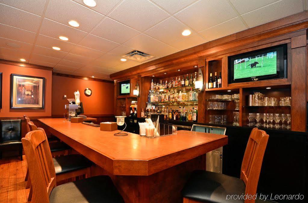 Best Western Plus Country Meadows Inn Aldergrove Екстериор снимка